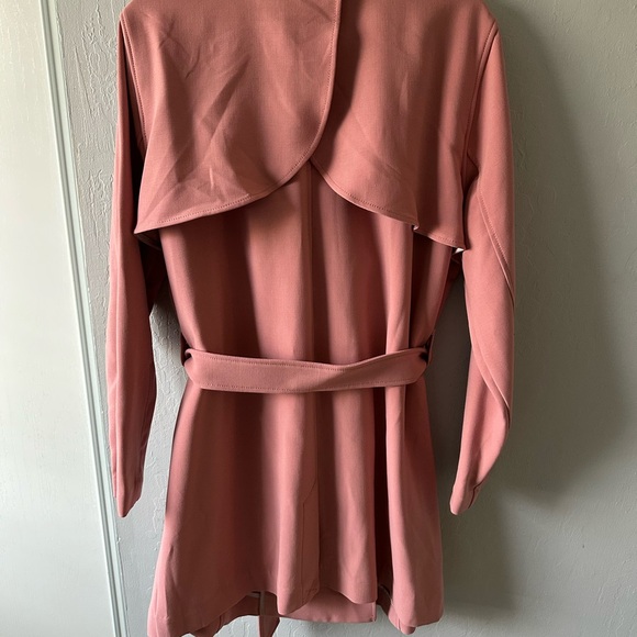 Abercrombie trench xl - Picture 2 of 3